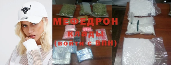 Альфа ПВП Дмитриев