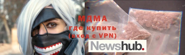 эйфоретик Дмитров