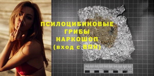 Альфа ПВП Дмитриев