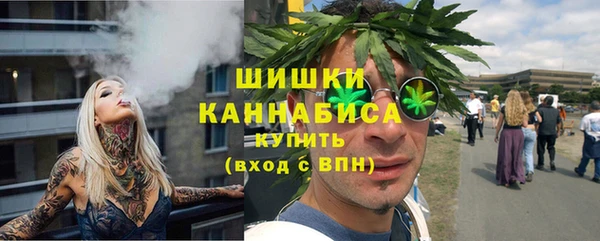spice Дмитровск