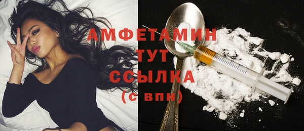 эйфоретик Дмитров