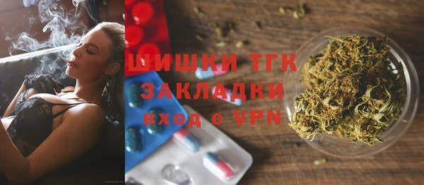 эйфоретик Дмитров